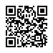 QR Code for 1FynumjWSf1mKGJr5QCxmh2qPm9FHk2ZA4