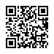 QR Code for 1Fyo26atpN5ard44a9yF9ohy4DwLdtm8WH