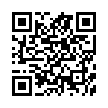 QR Code for 1Fyo2DnYqoC1SVGDMzeS5NzbM46uxULFuD