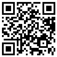 QR Code for 1Fyo2NuFfQQZHzK2k24i4ckFqei4W4dELA