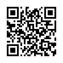QR Code for 1Fyo2m2j4vd2GqFVqLGaMq7bhMYpaRLN7m