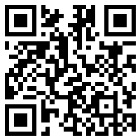QR Code for 1Fyo45RT4CdPWWub33UMLyP2GHezf7unQ8