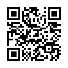 QR Code for 1Fyo6csRd6JW1DFAd3JF4dUqv1Kmy1emms