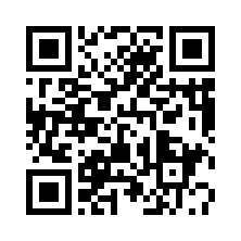 QR Code for 1Fyo8fgm7LX3kuSboYbuBzkvLS3DebzzQx
