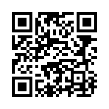 QR Code for 1FyoB5bi4ZAPRy9gwFXHC8of232pCGetZc