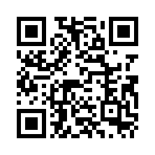 QR Code for 1FyoBCiokbaZPNffashrFMJubTLwrdJEoK