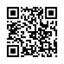 QR Code for 1FyoBc7KaaT6CSzRorCtsYUDn5ueuAmHnL