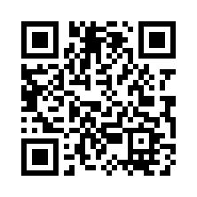 QR Code for 1FyoBwJqT5hD8SiXNxVGLazJiGQrBPyYRE