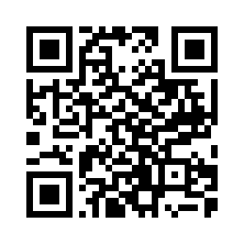 QR Code for 1FyoCLRpzEVs2CUQERMXcHww45m3btNQb6