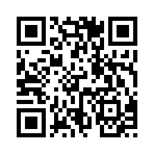 QR Code for 1FyoCi9TRUYoWCxPeeyb7Yncu7iRLj72XQ