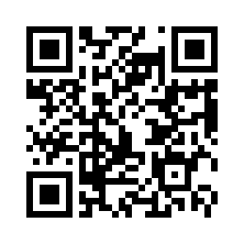 QR Code for 1FyoD2FngRKsm2CASvNU93XW3m43ohjVkK