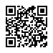 QR Code for 1FyoDMSnSydj4Qghyq49BbCeWCdfgwS3FG
