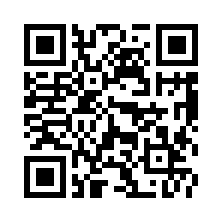 QR Code for 1FyoDoupksYixWL5FhCDfscSsVcYfEZubm
