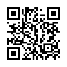 QR Code for 1FyoEUFVjjXbMnDtsAJu2pyDpuBH2XBRZb