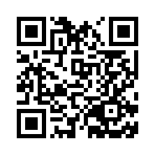 QR Code for 1FyoFHRwVrtmttYb5kKSaA4eKzseUgSCNi
