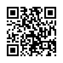 QR Code for 1FyoFcJobCYqPbtsTsDaRkBeQo9XAXFccC