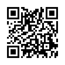 QR Code for 1FyoFmCqqnH7MLZBL2BE3NVajCPhnfj2UJ