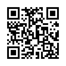 QR Code for 1FyoGxpqWBHFjquJLDtmxdaSJGgmFbsSFf