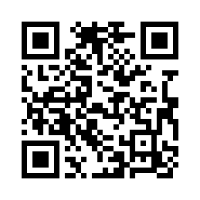 QR Code for 1FyoJCUwJs4Fc2GhvQ74cnHR3Pxx394WJj