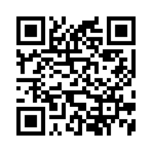 QR Code for 1FyoJXg19pGD3MiF46NR2ySsAp1V5MnfCV
