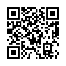 QR Code for 1FyoNRVMmfHr1qfRLLzAiywZPrSTnrFfbk