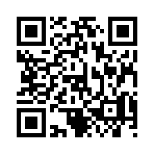 QR Code for 1FyoNpfG3ZYa54MWXJL9ftaaf2mATVcKnM