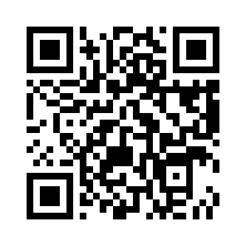 QR Code for 1FyoPWrKrxDNbqWR2wbTcYETdVQ99dTzQZ