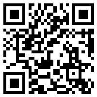 QR Code for 1FyoQdvVTmMAJRSBbB5r51FFDifYoDerA2