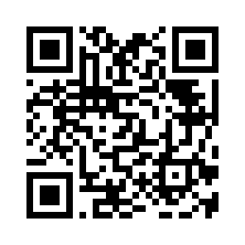 QR Code for 1FyoS6FzuuNJwjRME4HQU971KPkqbKC6Ud