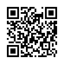 QR Code for 1FyoSKXoeFGx3HK7ftFxM3RWAF83usdfeF