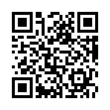QR Code for 1FyoT598pbqMJrfUjxTpgxvsLPw29taYQE