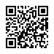 QR Code for 1FyoTvDqMJ6W4dNRLEJWiRVRiQkkDdZcR5