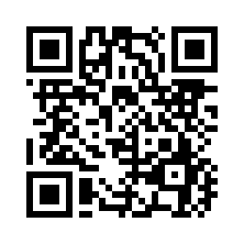 QR Code for 1FyoVbmbgUpwN2CS5sCGkK2ZmbD2V8Gwvm