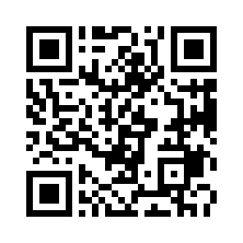 QR Code for 1FyoVfmmqMo5UB8EUM2ABhCBhfN6qxKLXG
