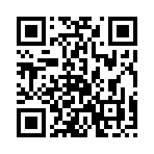 QR Code for 1FyoW6baPbm6SNnB9cU1xL1K6sMY4eHRoD