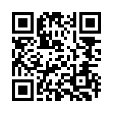 QR Code for 1FyoWLkXQeXLRQw2vueXTwQ7tPy3KDdzy1