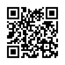 QR Code for 1FyoWYDswMe2uxHwiwrf991CVdL1pY6G2C