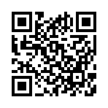 QR Code for 1FyoWavTHPyDBgdYMsFji5abJif1gMdBg9