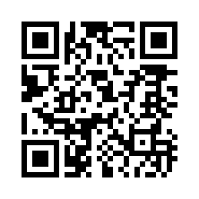 QR Code for 1FyoWyS5f2wfHWqpEdKvA9m7mGyi4TfokV