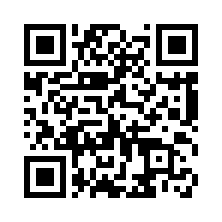 QR Code for 1FyoXGTeGvR3wngaiRTuFuSnVQy8XMxeoS