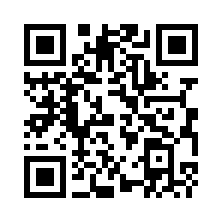 QR Code for 1FyoXtGCjuiSeph2vULDuuMw82cMHF96ge