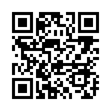 QR Code for 1FyoXvtHt4jPmZcePSp6k5dXFpLqKn61Rp