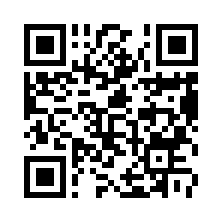QR Code for 1FyockAxcJsBiTkHWnwRhrPK6kQCrQLYEs