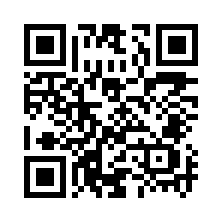 QR Code for 1FyofwEMkiC2a7S1YJimKidQM6m1eTSmga