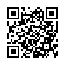 QR Code for 1FyojGvF8zHbhU2JwPacT7mCWAdWMysYKA