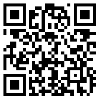 QR Code for 1FyojYjPapyb2ZKP6PhJCjRo1tRTb6EGgy