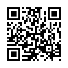 QR Code for 1FyorgQT76UVMniWHZSaurc2sQsYBkyrh2