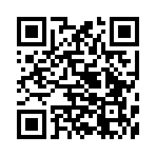 QR Code for 1FyotDhEpBX79pcbxNrHMPV97M54TJdaJs