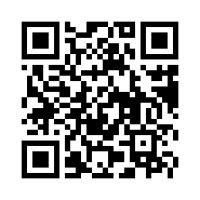 QR Code for 1FyowptnaeCCV4rTtgGvEdoCbvr61xZLdA