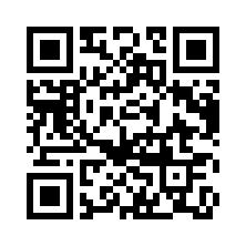 QR Code for 1Fyp1DacUEeJhbaMCChh1XfGP8WufTEV3j
